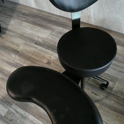 Meditation Office chair