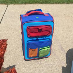 Kids With Light Up Wheels