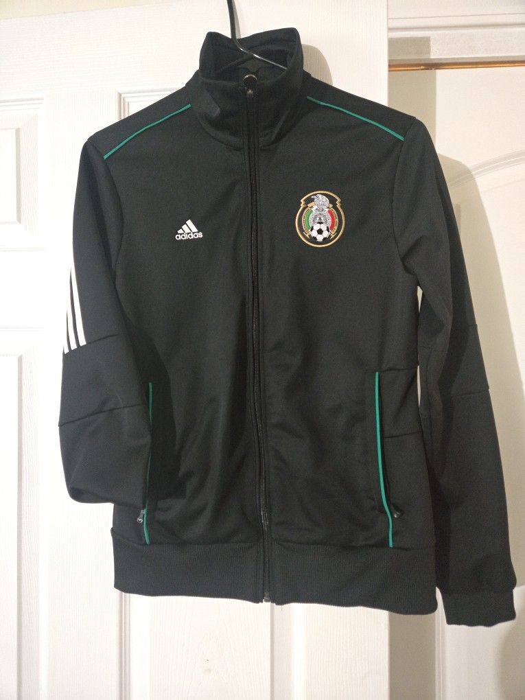 Mexico Sweater 🇲🇽
