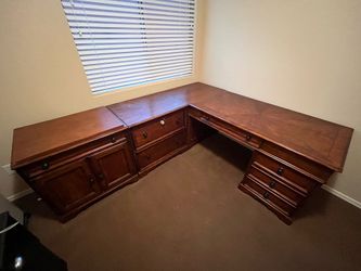 Estate/garage sale