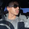 Bryan Montano