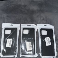 Jimny Revvl 7 Pro 5G Case