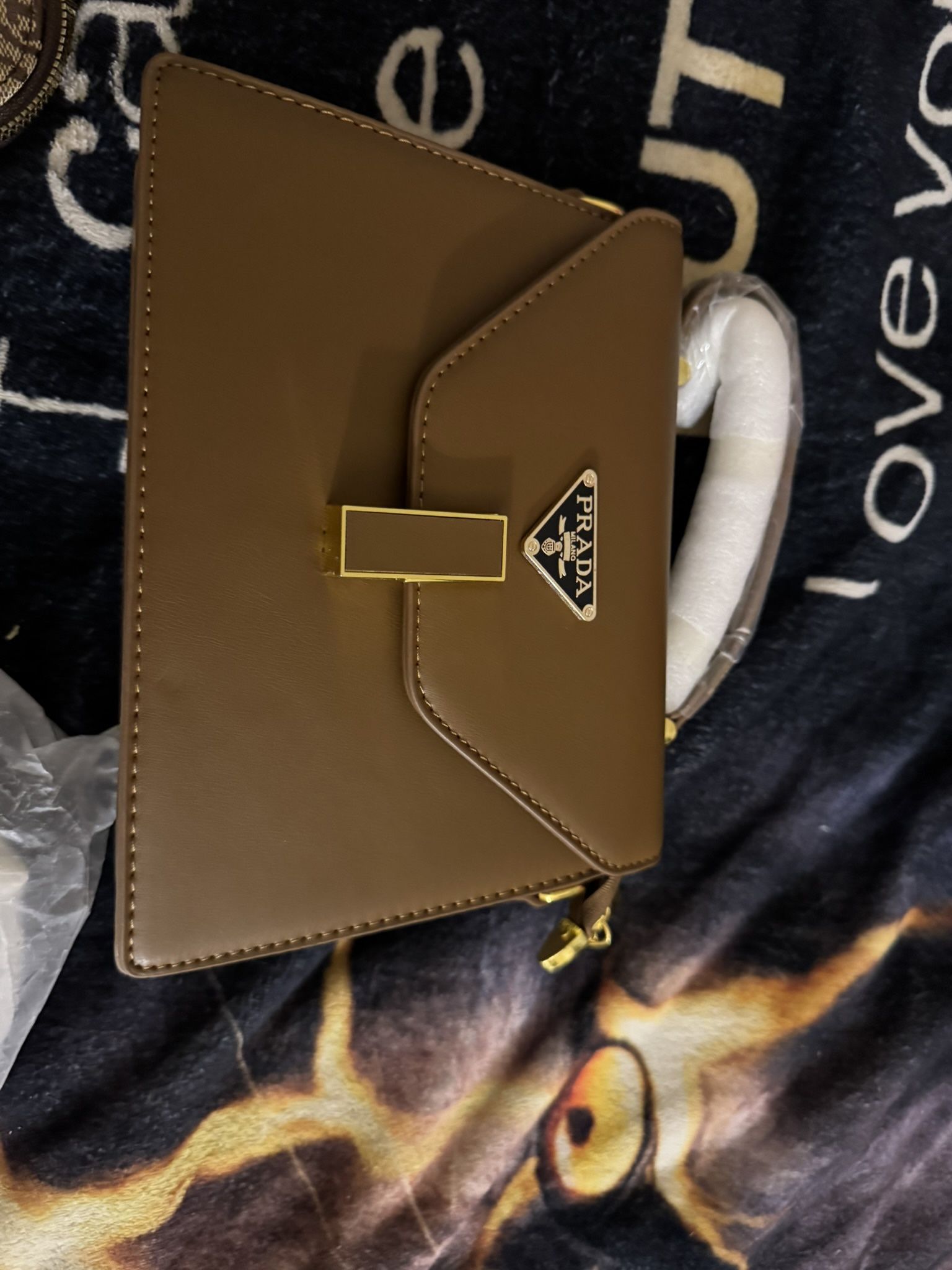 Cartera