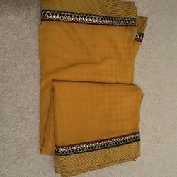 Party Wear Saree 