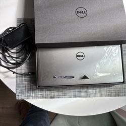 Dell XPS 13. 9350. Laptop