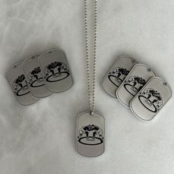 Wrestling Sport Tags