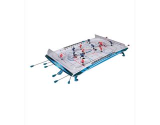 New hockey table