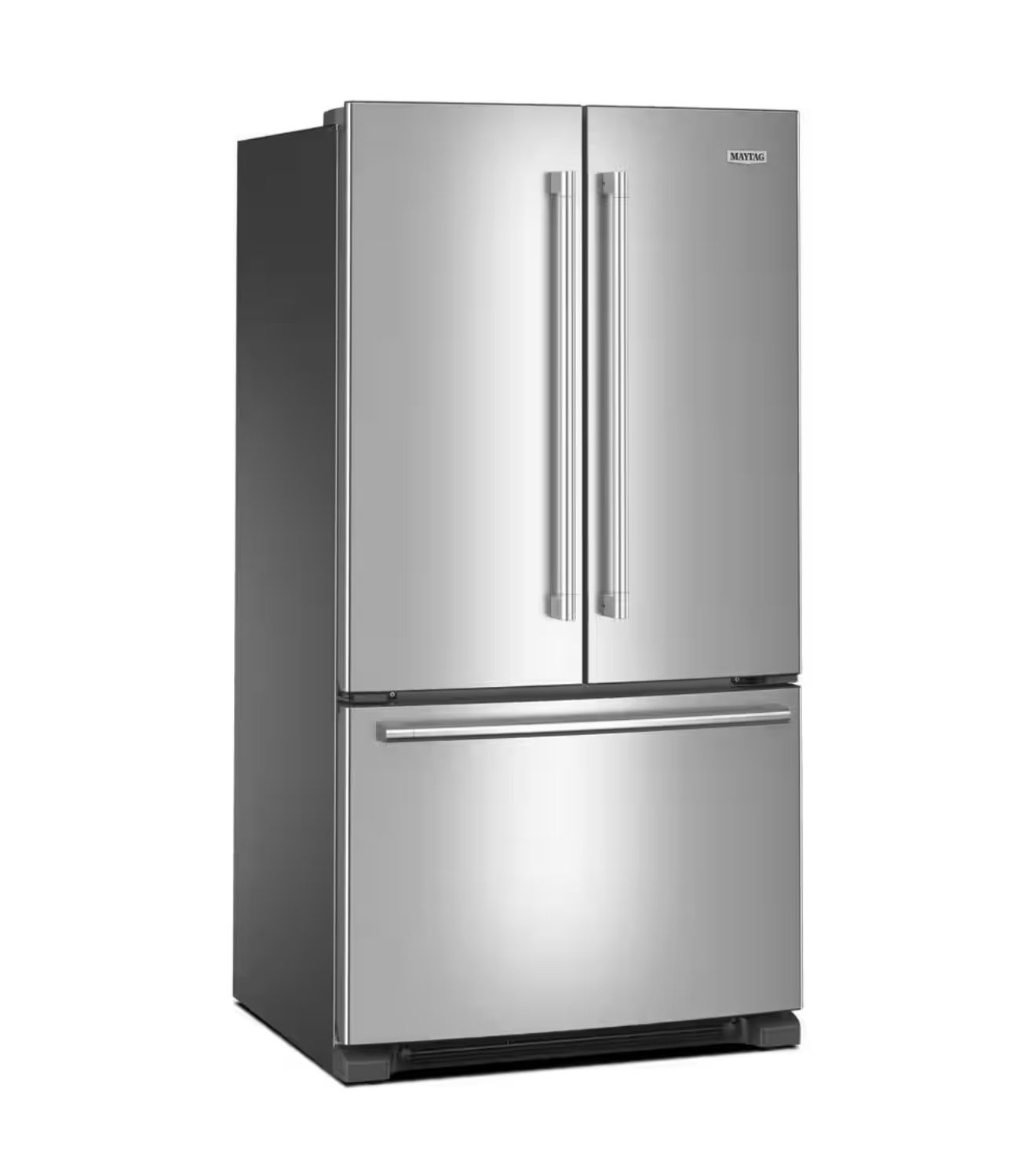 Used Maytag Fridge Bottom Freezer