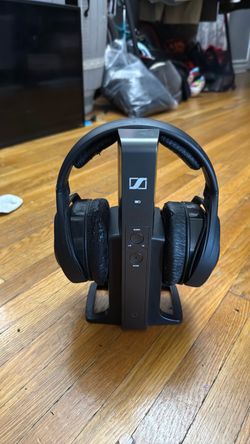 headphones
