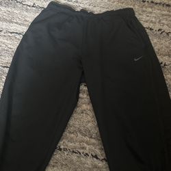 Nike Joggers 
