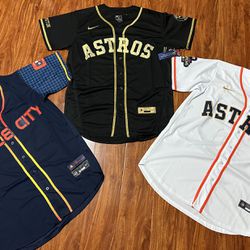 space city jerseys for sale