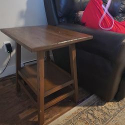 Coffee Side Table 