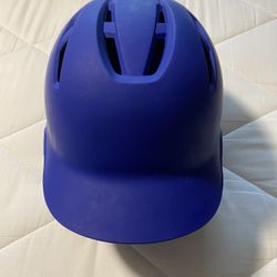 DeMarini Paradox Batting Helmet