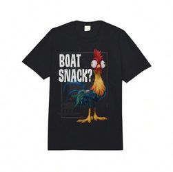 Disney men Shirt