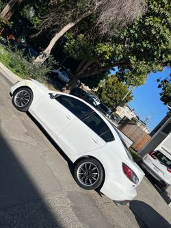 2010 Mazda 3