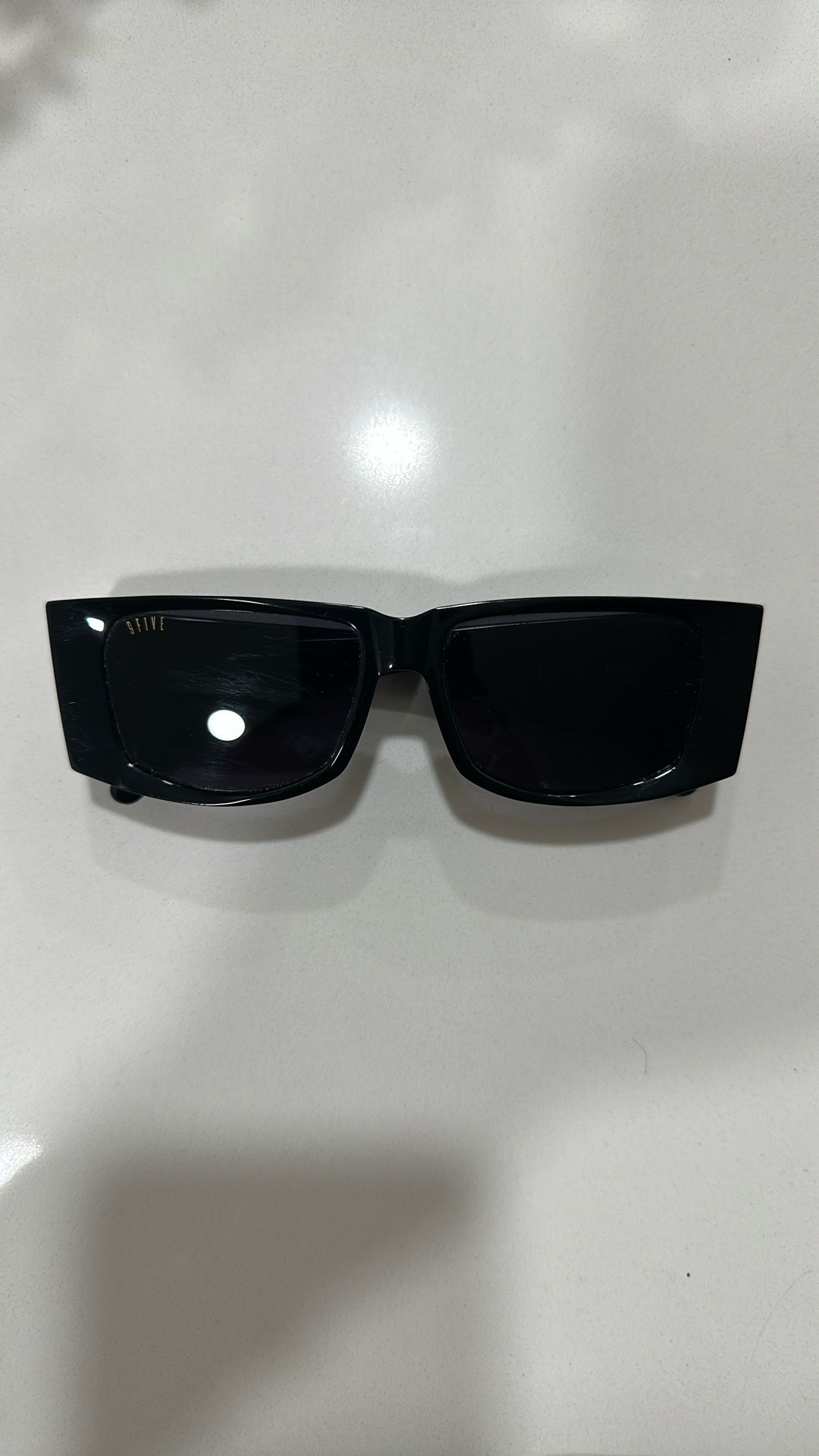 9FIVE Sunglasses