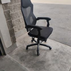 Chair Gaming