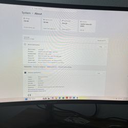 Samsung Plus Pc