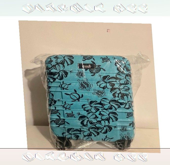 Easy Roll Suitcases Effortless Airport Navigation question thing