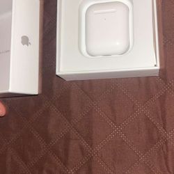 40$ Brand New Just Opened  Never Used 