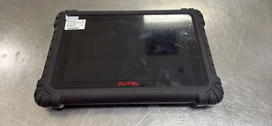 Scanner