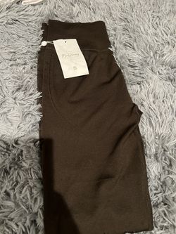 Buffbunny Leggings