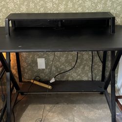 Computer Desk 