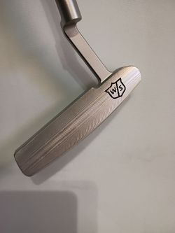 Putter