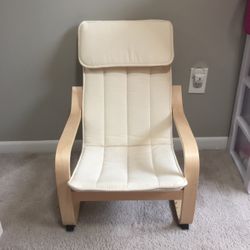 Kids Pello Armchair