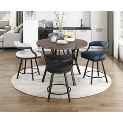 Large Selection Of Bar And Counter Stools Starting @ $199