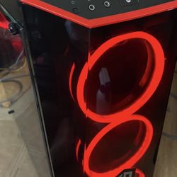 Gaming Pc Windows 11 Pro 