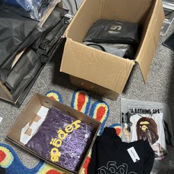 Christmas Sale Everything 70 Per