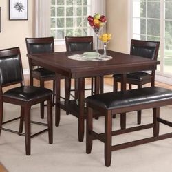 Dining Set