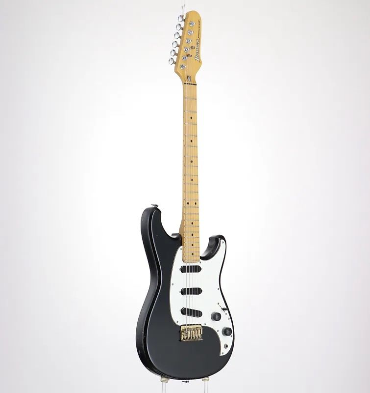 Ibanez Roadstar II