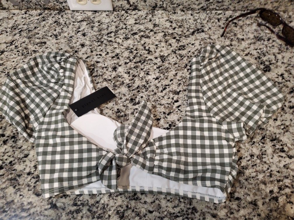 Bathing Suits