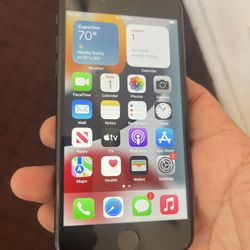 Like New Condition Fully Functional.  No Damage 