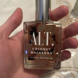 Baccarat Rouge 540 Fragrance cologne perfume Spray for men Women Unisex dupe Food Spray