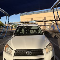 2012 Toyota RAV4 For Sale!