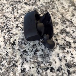 Wireless Ear Buds