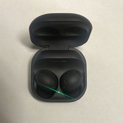 Samaung Galaxy Buds 2 Pro SM-R510 Graphite 