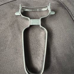 Peeler
