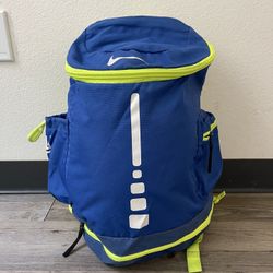 Nike Backpack