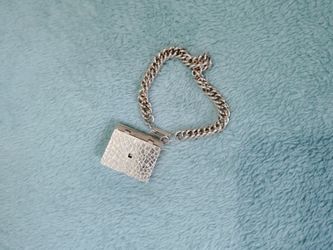 " Bracelet "