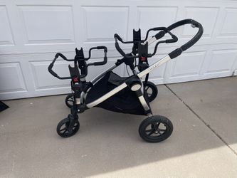 chicco lite way stroller Chicco Liteway 4 Stroller,Chicco