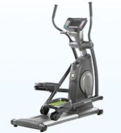 Elliptical