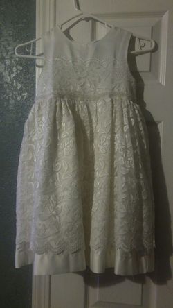 Vestido de fiesta
