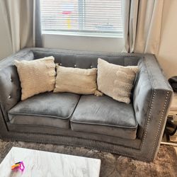 Couches