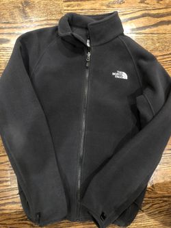 North Face