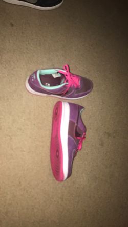 Nike Air Force one Easter edition