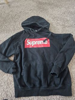 Mens sweater